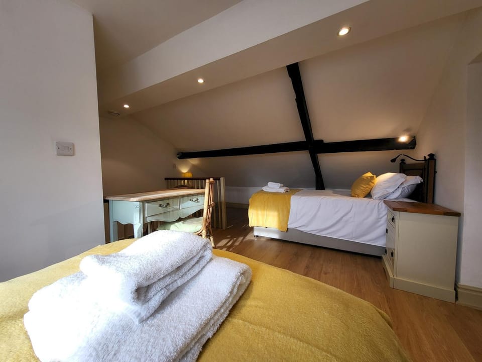 Other, Bedroom