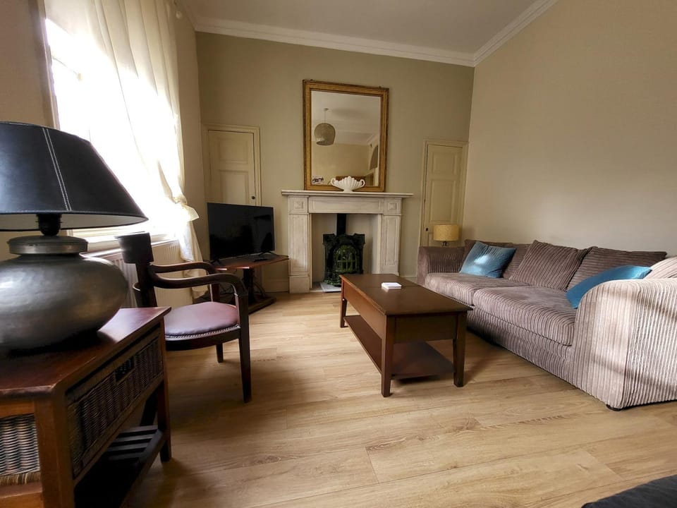 TV and multimedia, Living room, Other