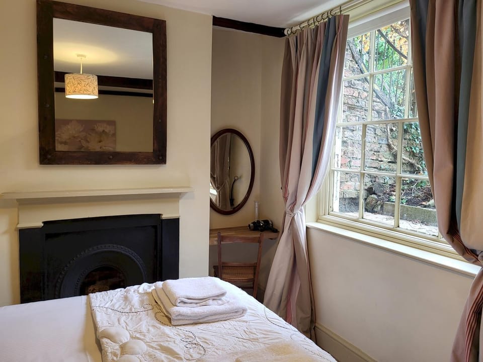 Other, Bedroom