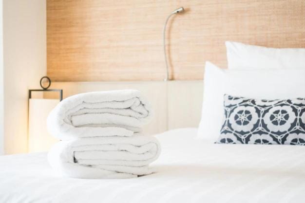 Paseo de Gracia Residences Apartment hotel in Barcelona