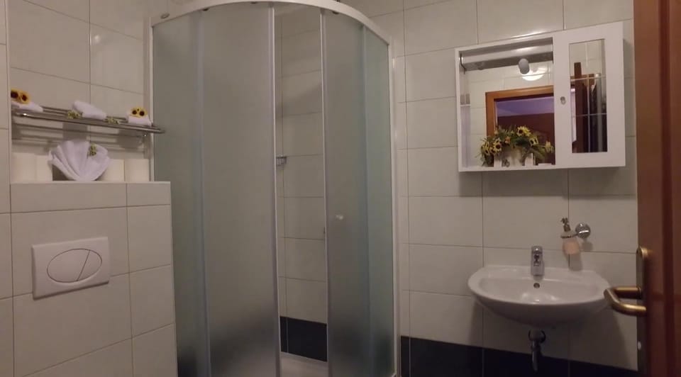 The Two Hearts Hotel Hotel in Federation of Bosnia and Herzegovina