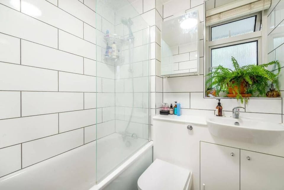Lovely Notting Hill Apartment Apartment in City of Westminster