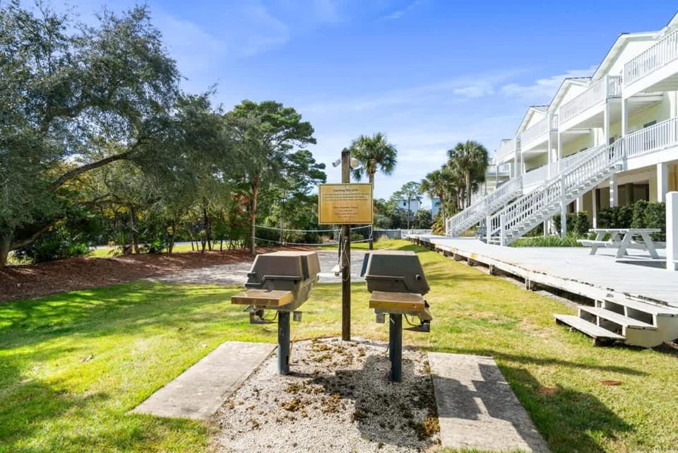 Our Place On 30a House in South Walton County