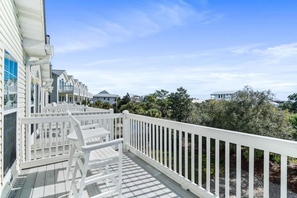Our Place On 30a House in South Walton County