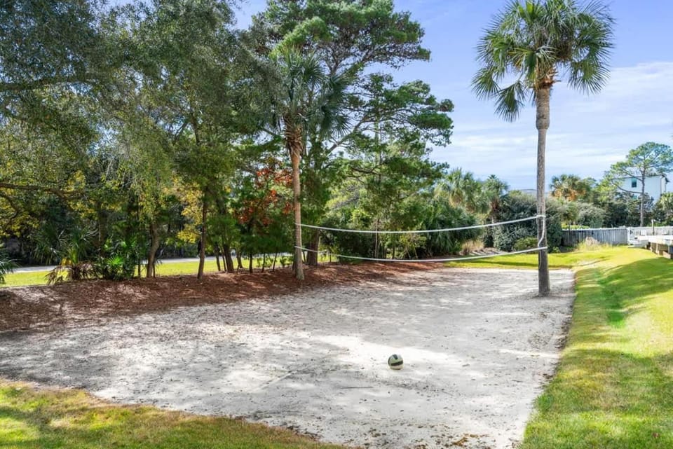 Our Place On 30a House in South Walton County
