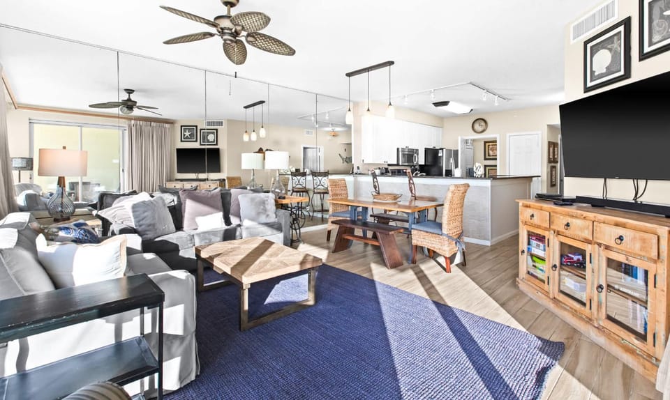 The Crescent 102 House in Miramar Beach