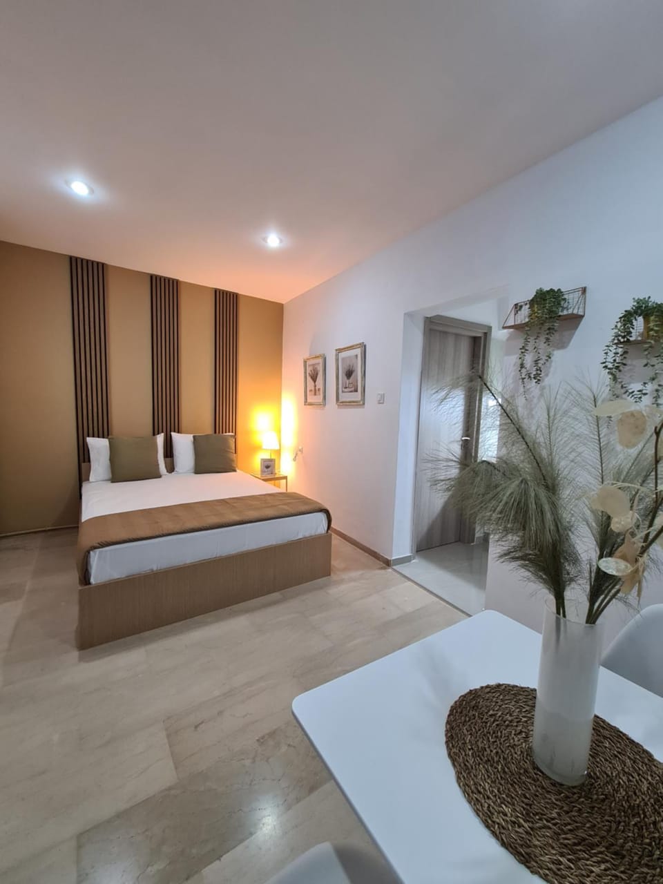 Apartment in the heart of the city 5G Apartment in Peloponnese, Western Greece and the Ionian