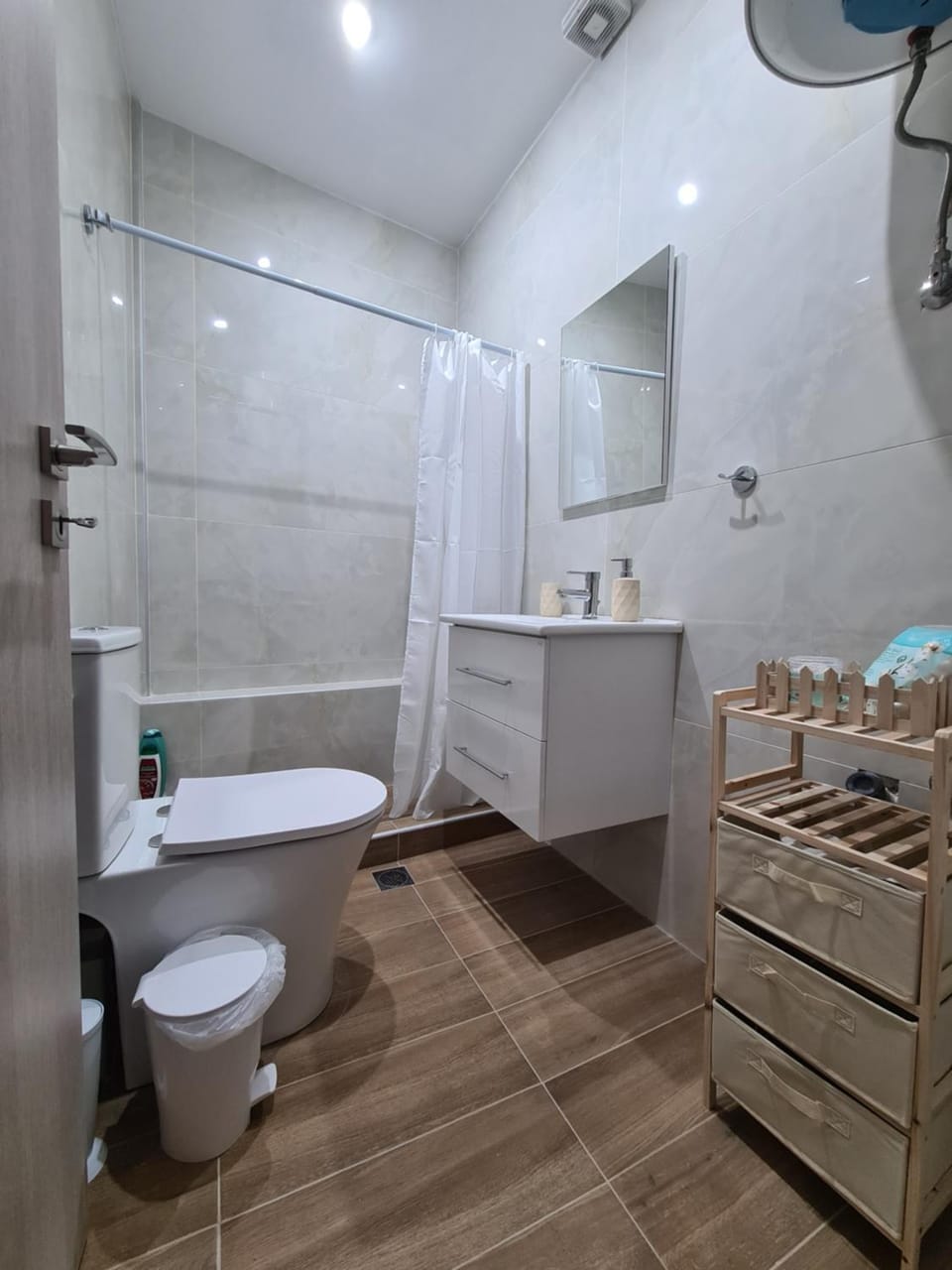 Apartment in the heart of the city 5G Apartment in Peloponnese, Western Greece and the Ionian