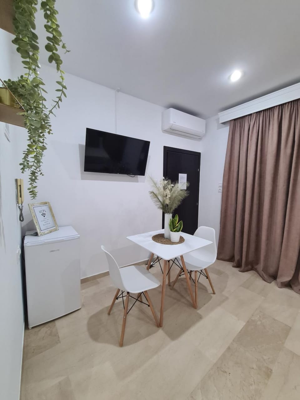 Apartment in the heart of the city 5G Apartment in Peloponnese, Western Greece and the Ionian