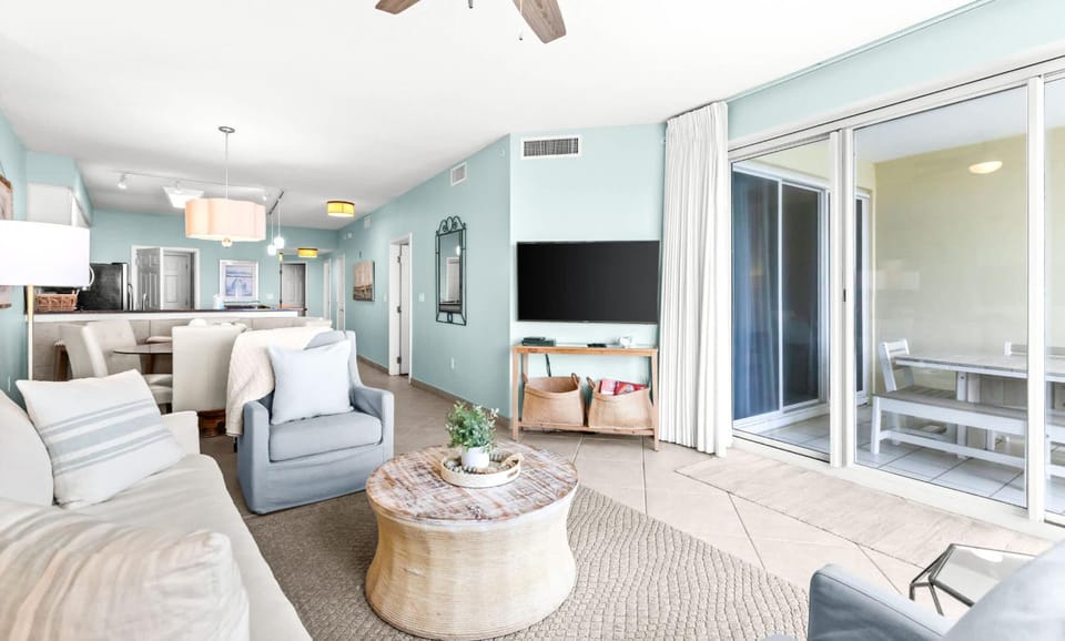 The Crescent 308 House in Miramar Beach