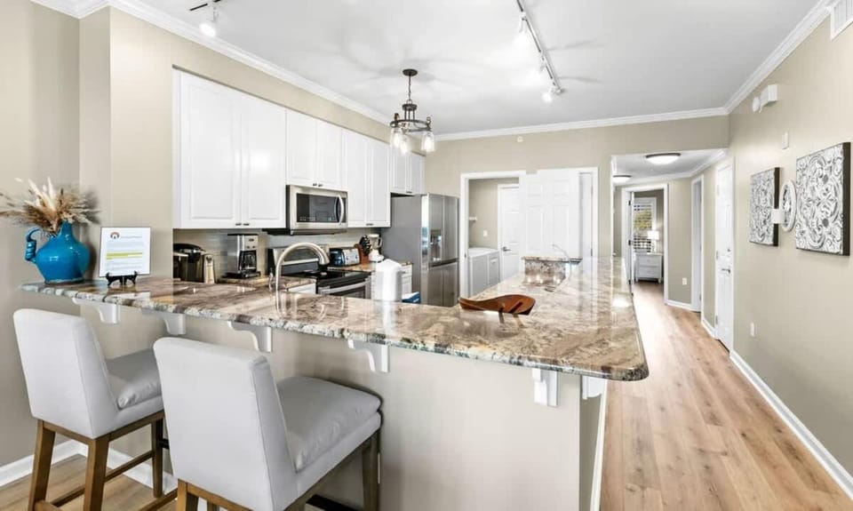 The Crescent 103 House in Miramar Beach