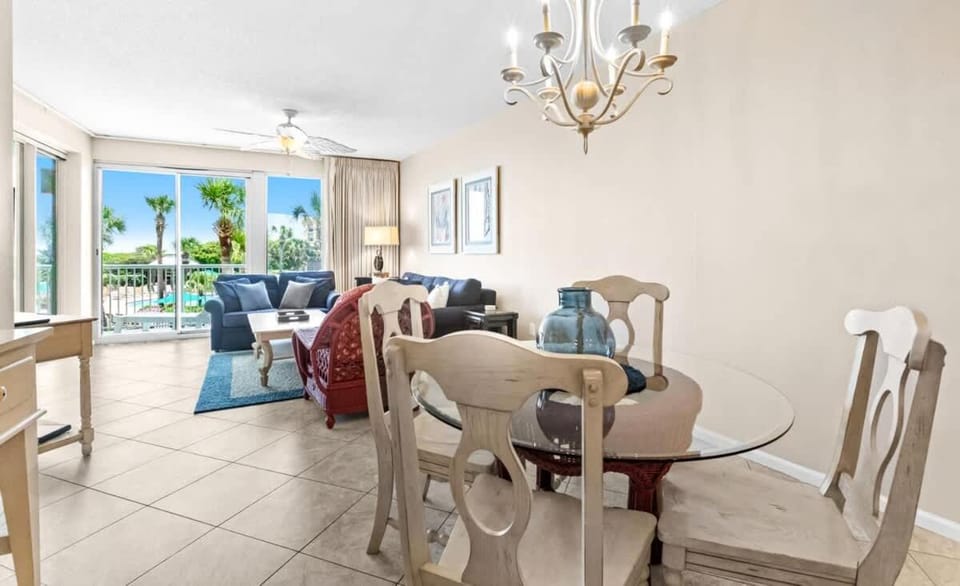 The Crescent 105 House in Miramar Beach