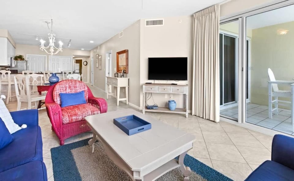 The Crescent 105 House in Miramar Beach