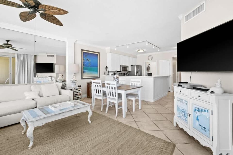 The Crescent 302 House in Miramar Beach
