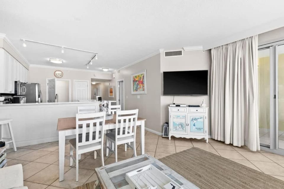 The Crescent 302 House in Miramar Beach
