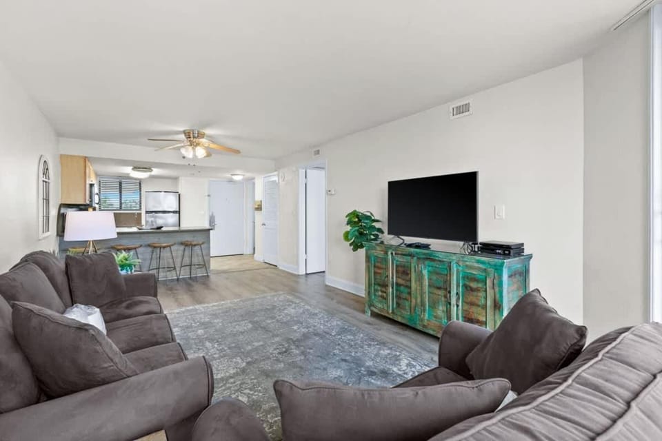 SunDestin Resort Unit 0217 House in Destin