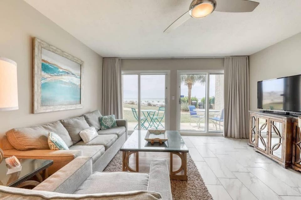 Windancer 107 House in Miramar Beach