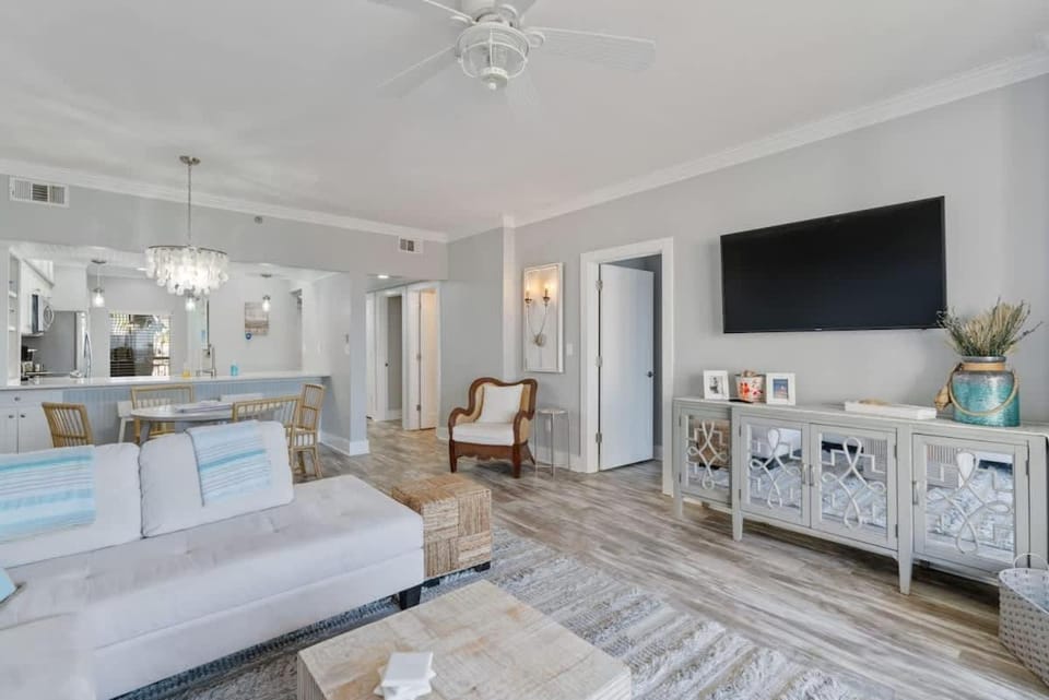 High Pointe Resort 224 House in Inlet Beach