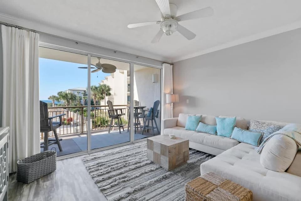 High Pointe Resort 224 House in Inlet Beach