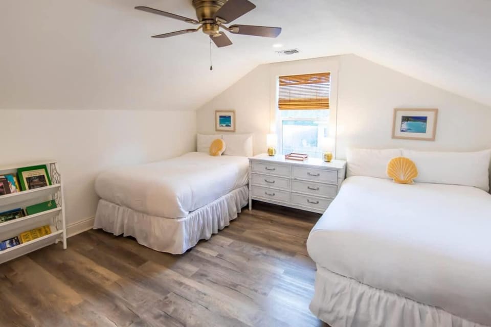 Casa Indigo House in Laguna Beach