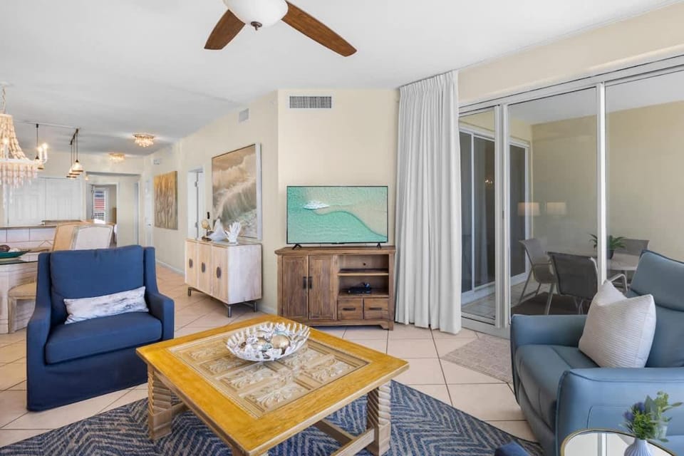 The Crescent 205 House in Miramar Beach