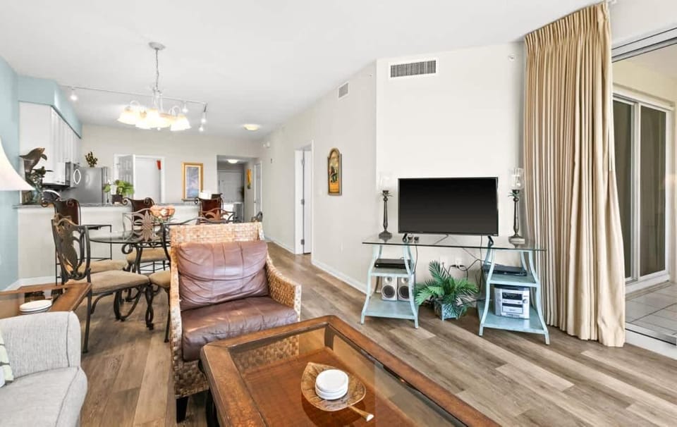 The Crescent 207 House in Miramar Beach