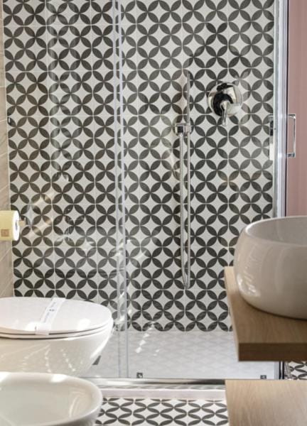 Petrus Rooms Bed and Breakfast in Campania