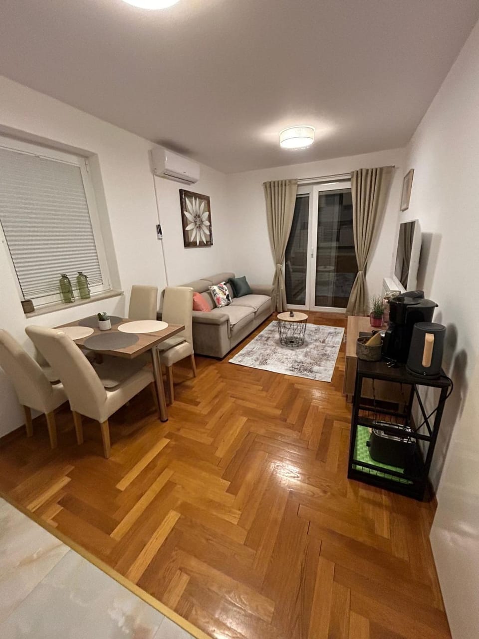 Apartmani Adele Apartment in Šibenik-Knin County, Croatia