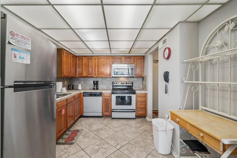The Enclave A503 House in Destin