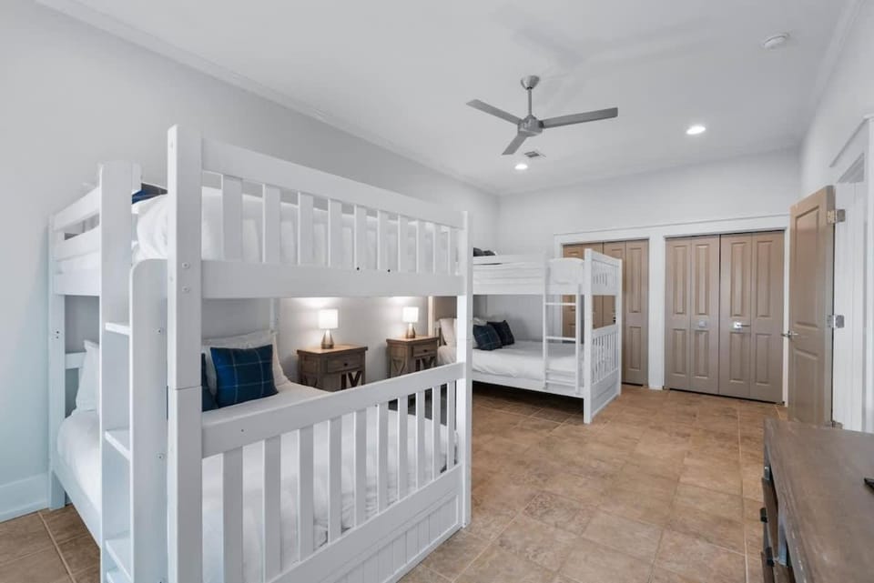 80 Blue Sky House in South Walton County