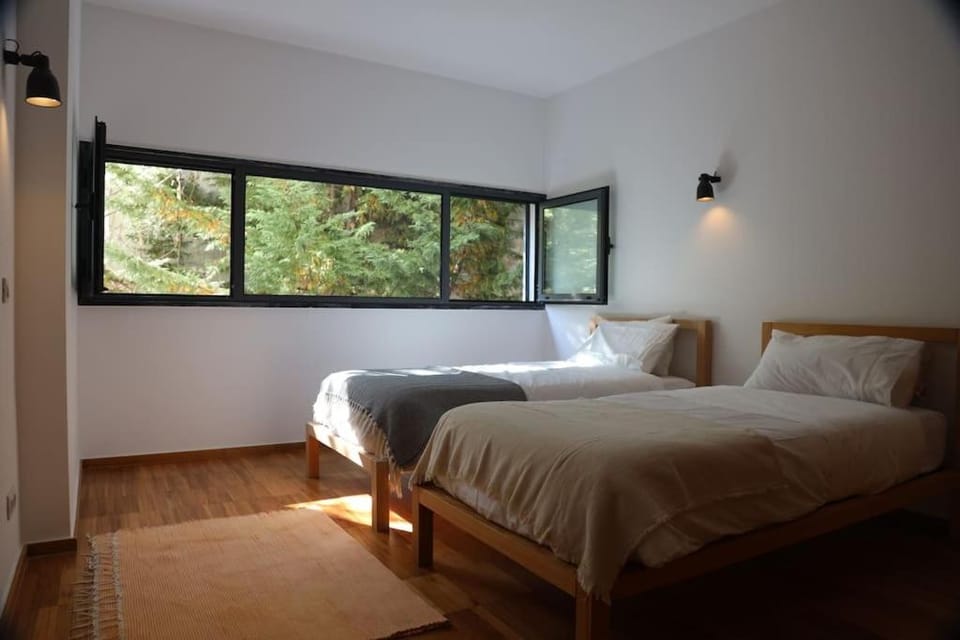 Lagos, Meia Praia Beach, Marina Apartment Apartment in Lagos