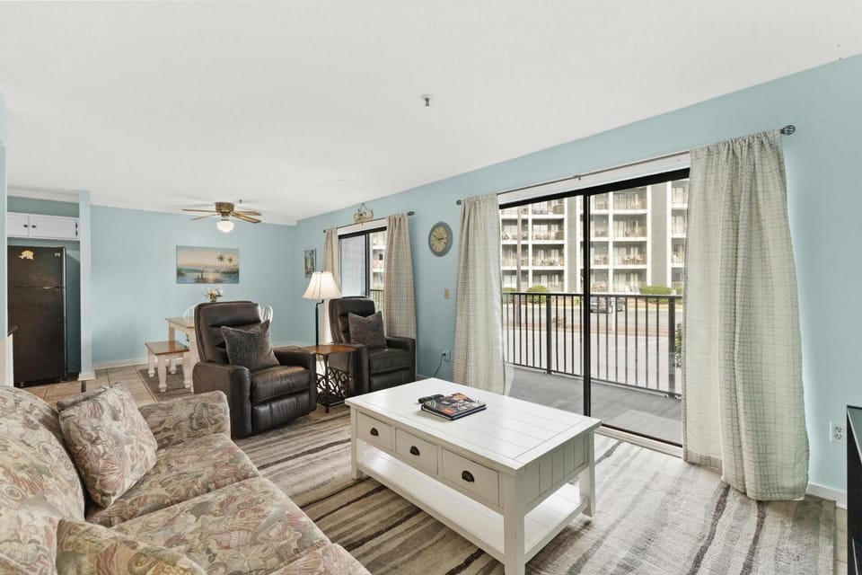 Myrtle Beach Resort B149 House in South Carolina
