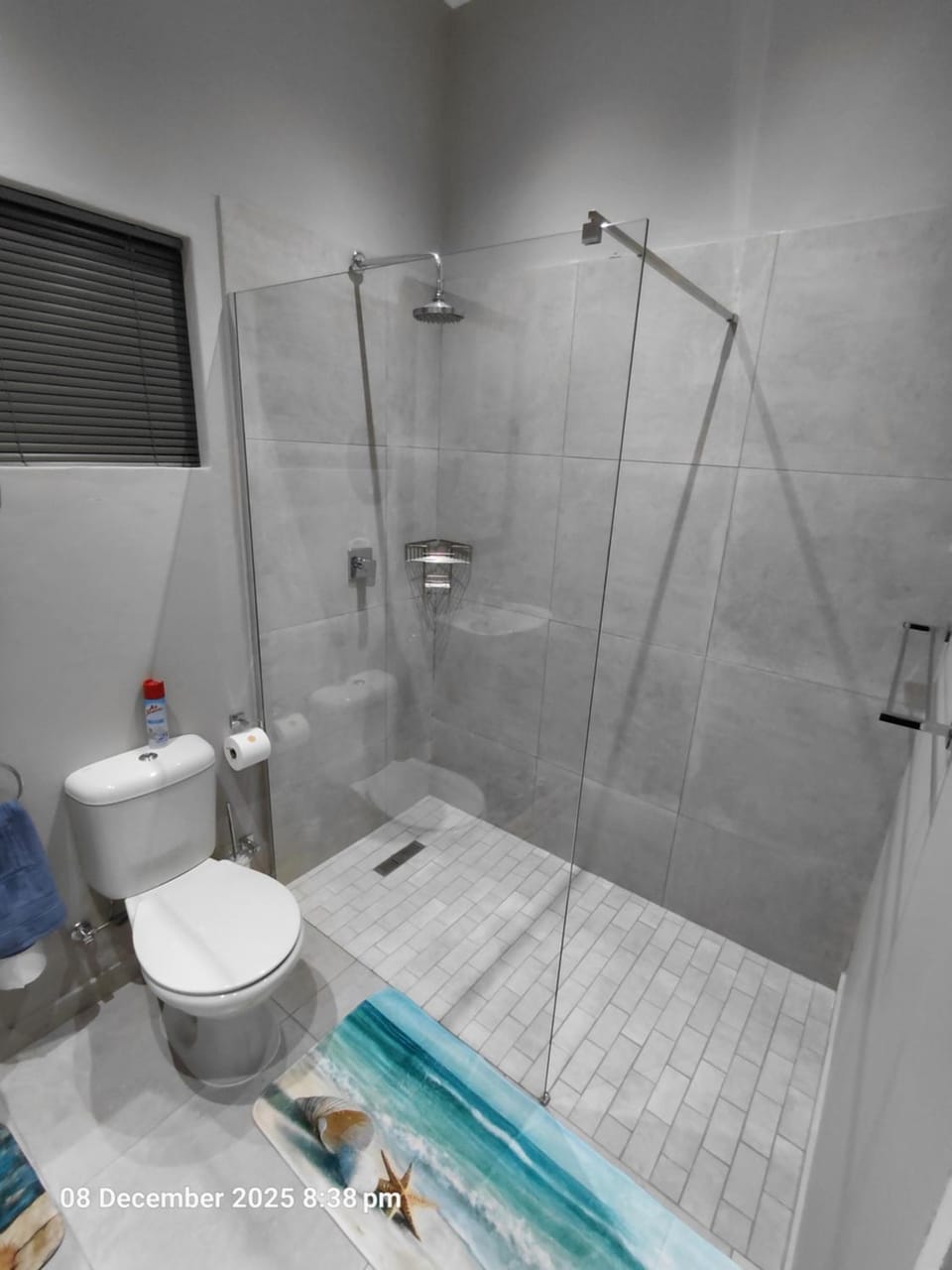 House of joy Bed and Breakfast in Cape Town