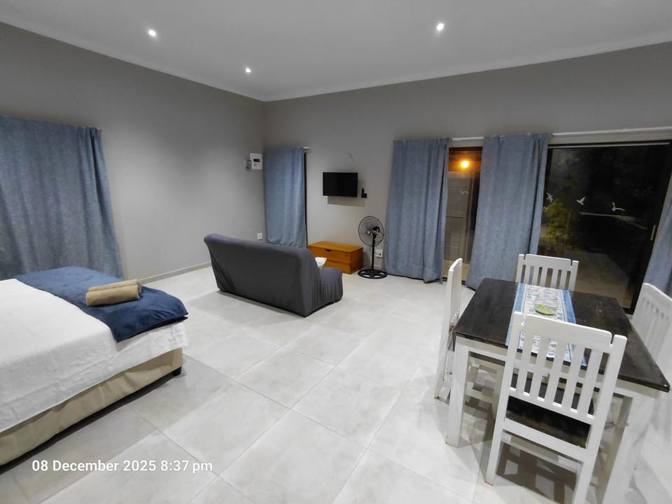 House of joy Bed and Breakfast in Cape Town