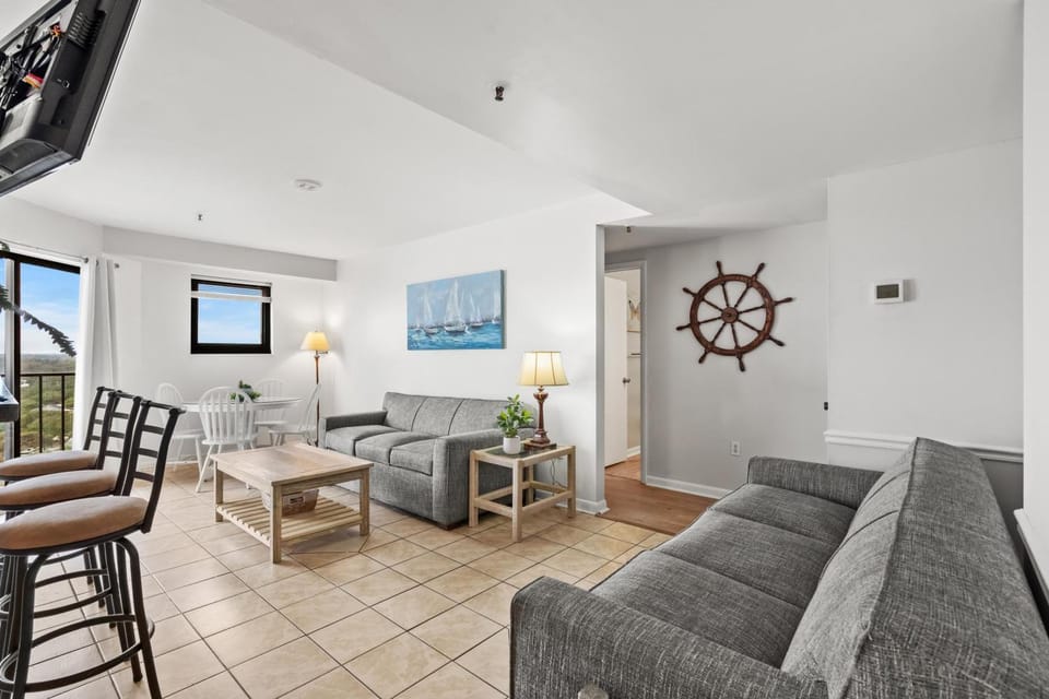 Myrtle Beach Resort T1210 House in South Carolina