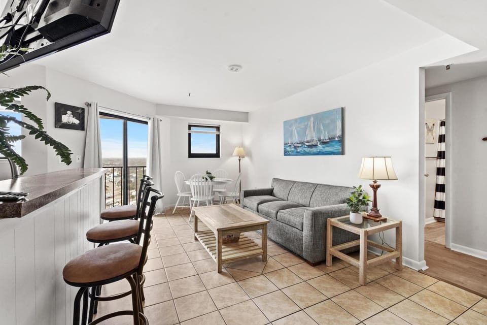 Myrtle Beach Resort T1210 House in South Carolina