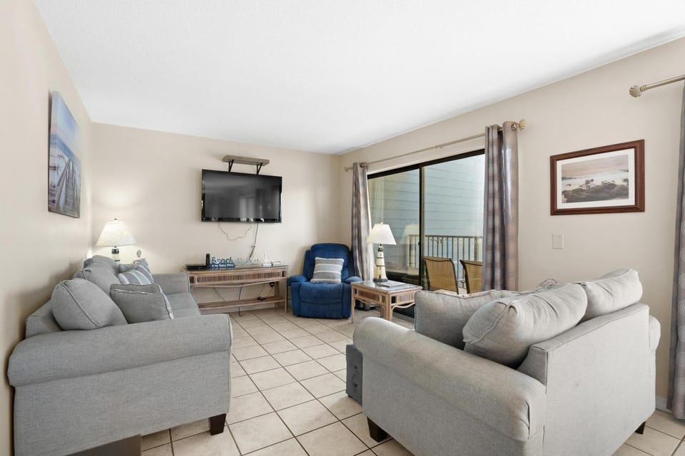 Myrtle Beach Resort B112 House in South Carolina