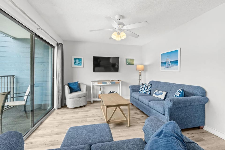 Myrtle Beach Resort B325 House in South Carolina