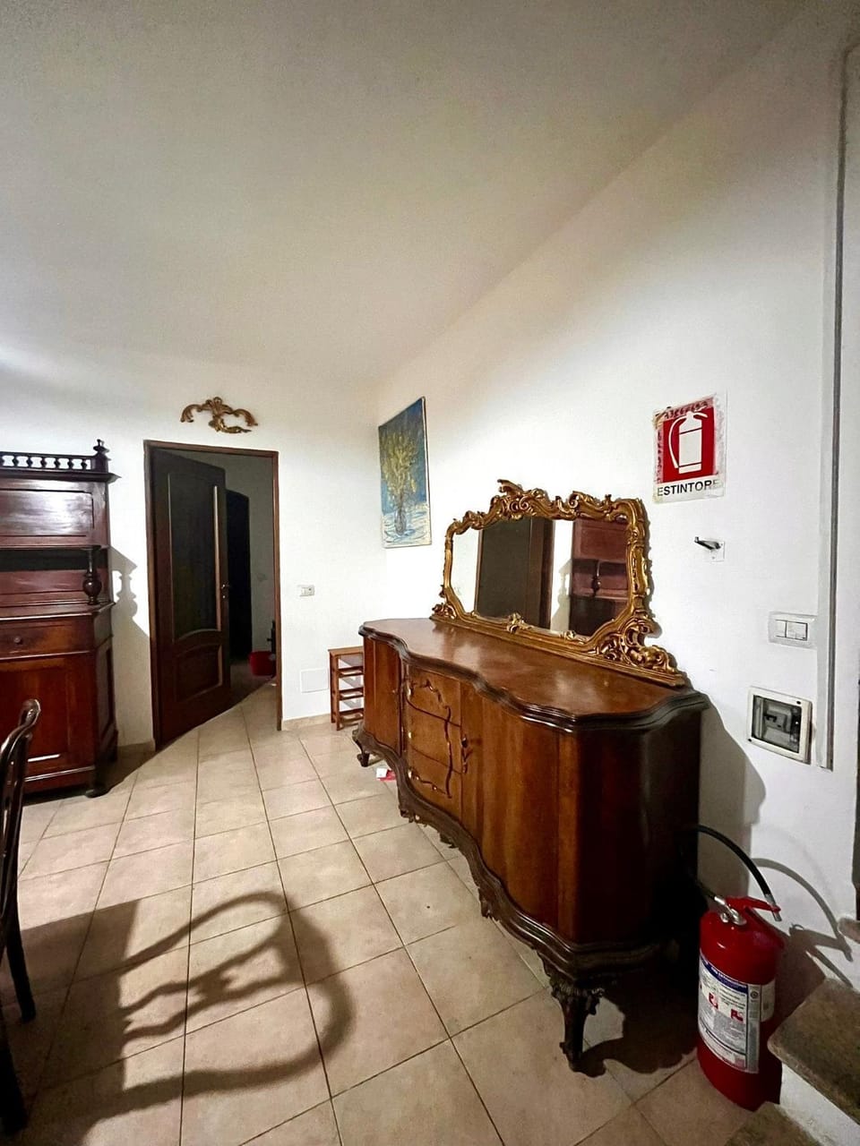 Aspettando Monet Villa in Piedmont