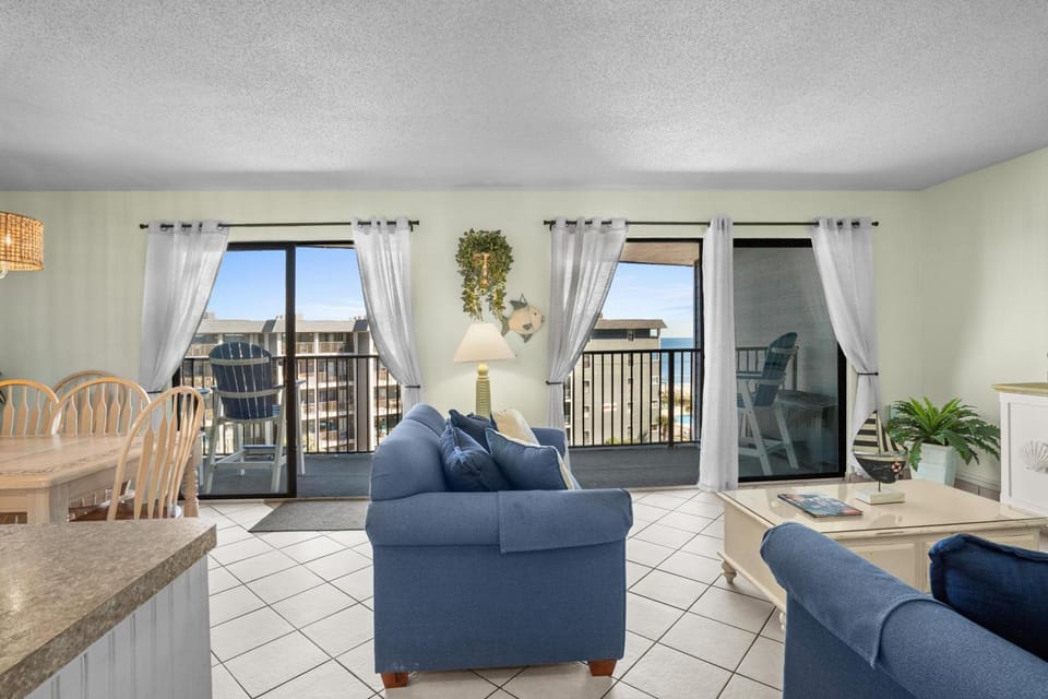 Myrtle Beach Resort B515 House in South Carolina