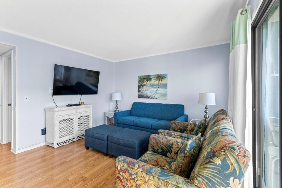 Myrtle Beach Resort A350 House in South Carolina