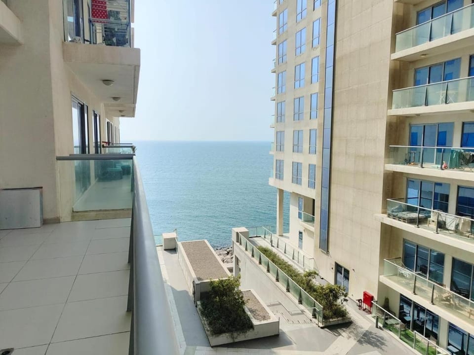 View (from property/room), View (from property/room), Sea view, Sea view