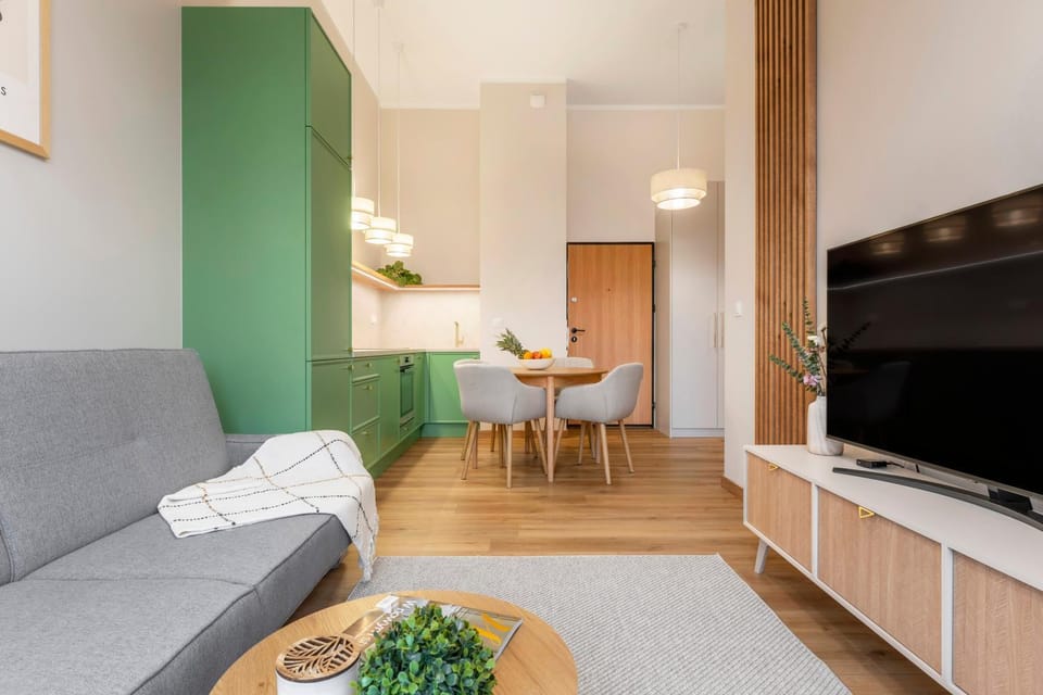 TV and multimedia, Kitchen or kitchenette, Living room, Seating area, Dining area, Evening entertainment, children, pet friendly, pet friendly, trouser press, washing machine