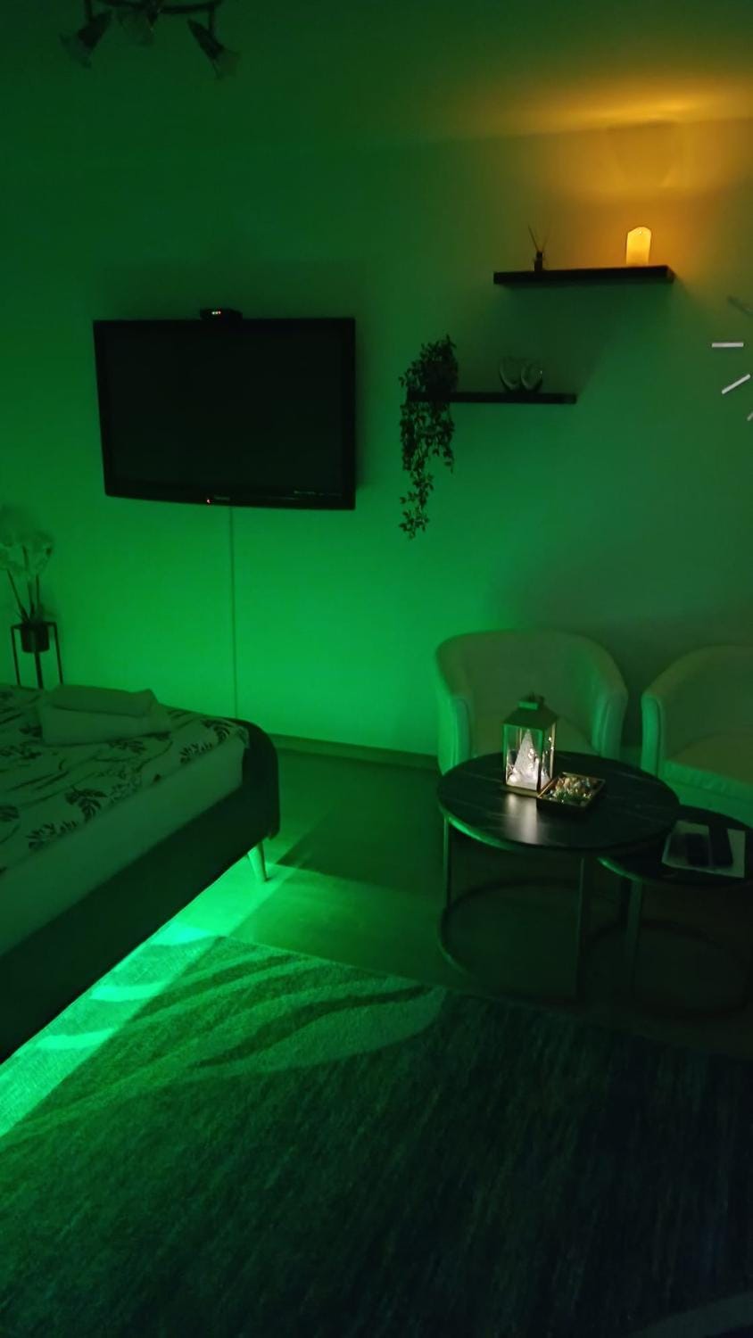 Studio apartman Story Apartment in Brod-Posavina County, Croatia