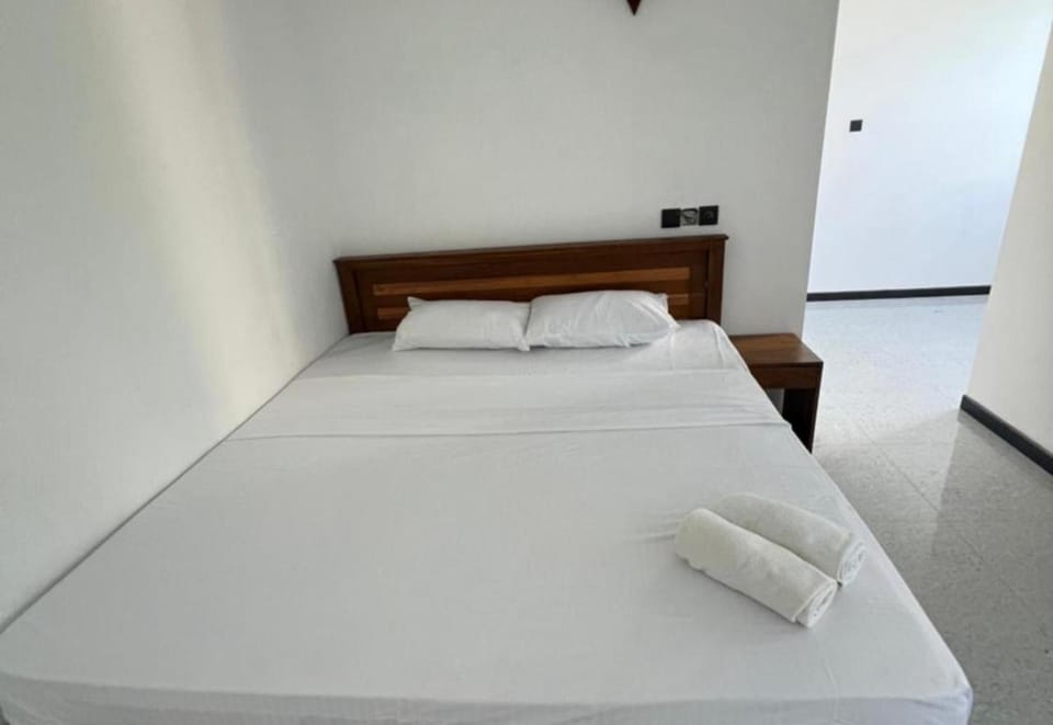 Nio Lit Vacation rental in Southern Province