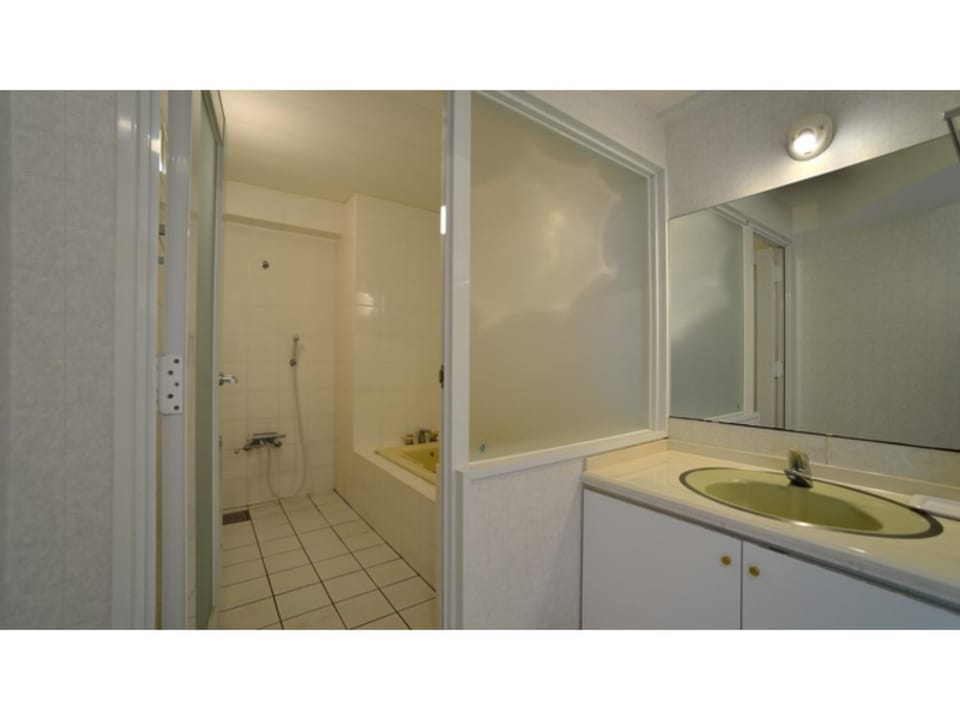 HOTEL ROYAL MARINE PALACE ISHIGAKIJIMA - Vacation STAY 44509v Hotel in Okinawa Prefecture