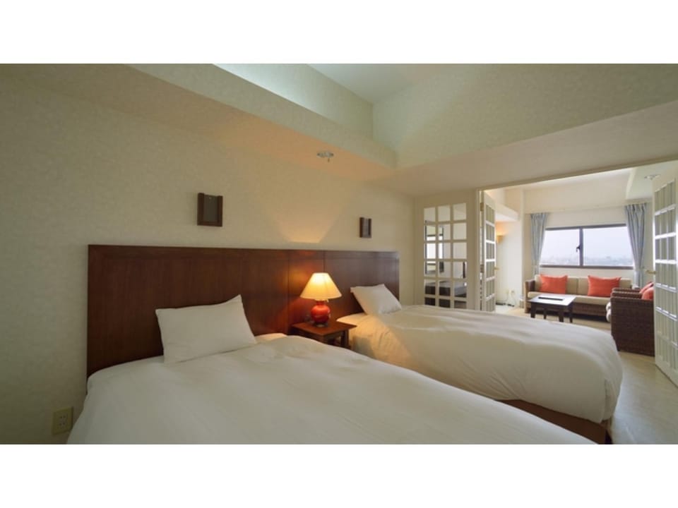 HOTEL ROYAL MARINE PALACE ISHIGAKIJIMA - Vacation STAY 44509v Hotel in Okinawa Prefecture