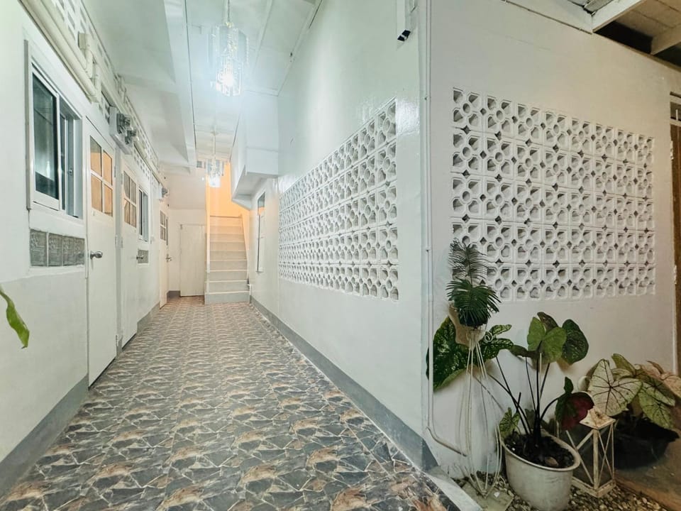 Chiangmai homestay Vacation rental in Chiang Mai