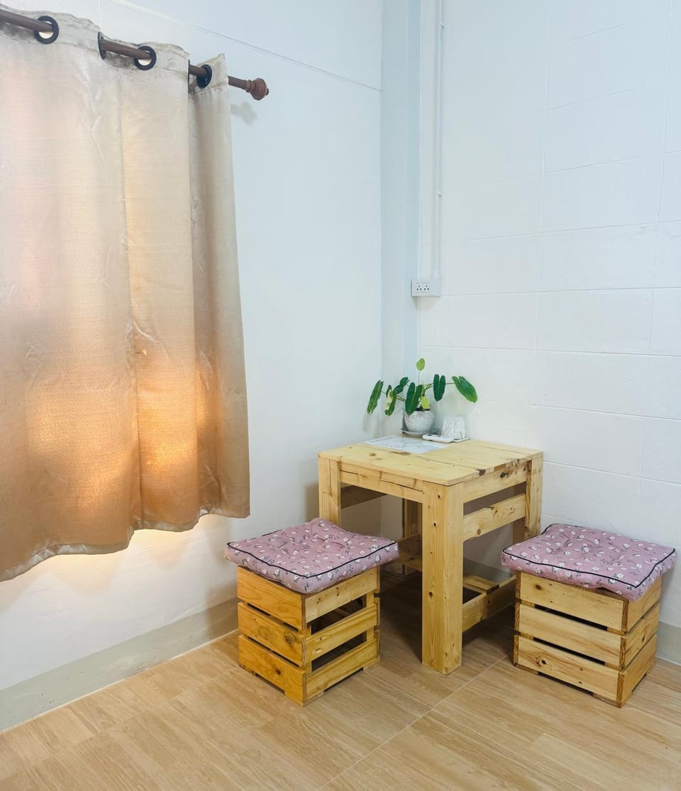 Chiangmai homestay Vacation rental in Chiang Mai