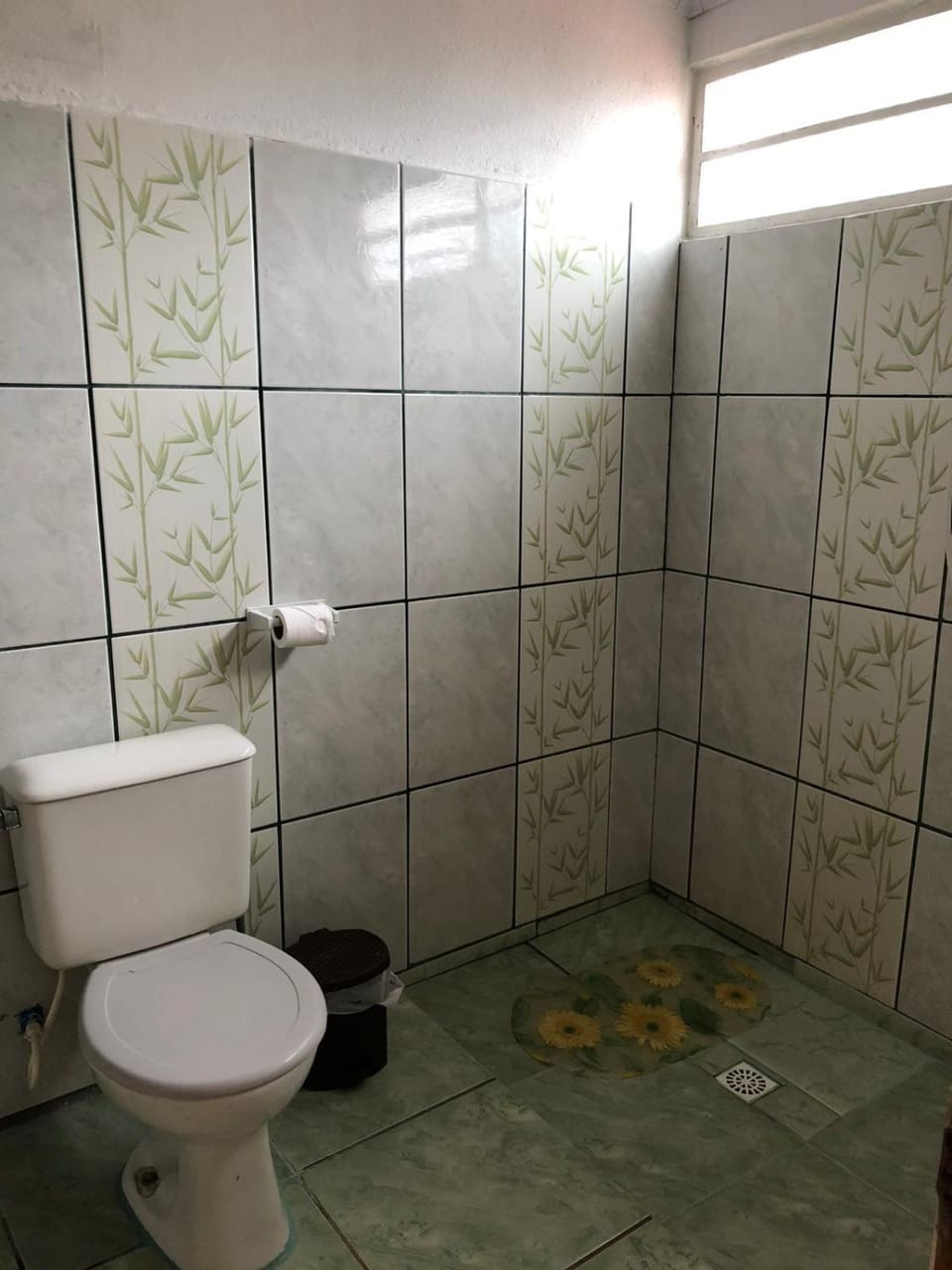 Hostel do mineiro São Bento do Sapucaí Bed and Breakfast in State of São Paulo